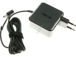 0A001-00691800 ADAPTER 45W19V 2P(4PHI)