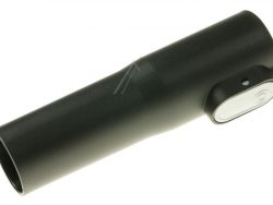 17004308 ADAPTER