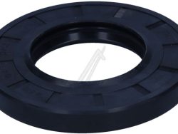 45,5X84X10/ 12 WELLENDICHTUNG ALTERNATIV FÜR SAMSUNG DC62-00156A
