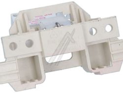 49017982 PREKIDAČ SET