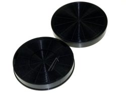 EFF62 T230 UGLJENI FILTER ZAMENSKI ZA FABER I ARISTON