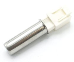 AXW-672505 TEMPERATURE SENSOR,
