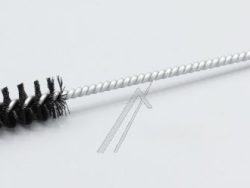 T0058741752 GLASROHRBÜRSTE ERSATZ