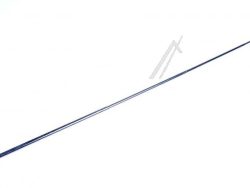 1994972000100 TELESKOPSKA ANTENA