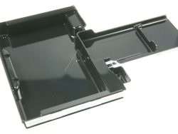 5313255911 SCHALE TASSENABSTELLFLÄCHE