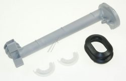 4055331773 OBERES SPRÜHARMROHR SET