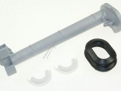 4055331773 OBERE SPRUHARMROHR SET