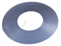 LNC SAMOLEPLJIVA TRAKA 19MM DUŽINA 10M