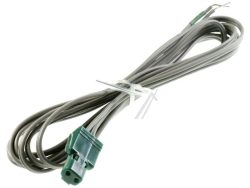 184640141 CABLE(WITH CONNECTOR)(SPEAK