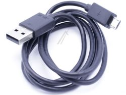 14001-00551200 KABEL USB A TO MICRO USB B 5P