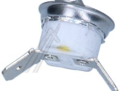 32031722 TERMOSTAT NC 200C 250V 16A TP