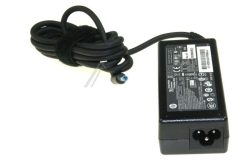 709985-002 ADPTR 65W S-3P NPFC RC 4.5MM C