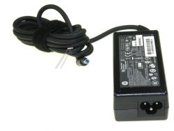 709985-002 ADPTR 65W S-3P NPFC RC 4.5MM C