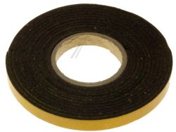 288509 DIHTUNG 3M RAVNA PLOČA KPL