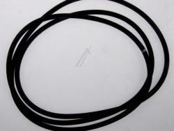 42015077 TUB SEAL-2