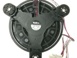 GW12E12MS1FB-52 HK1960962 MOTOR ZA VENTILATOR