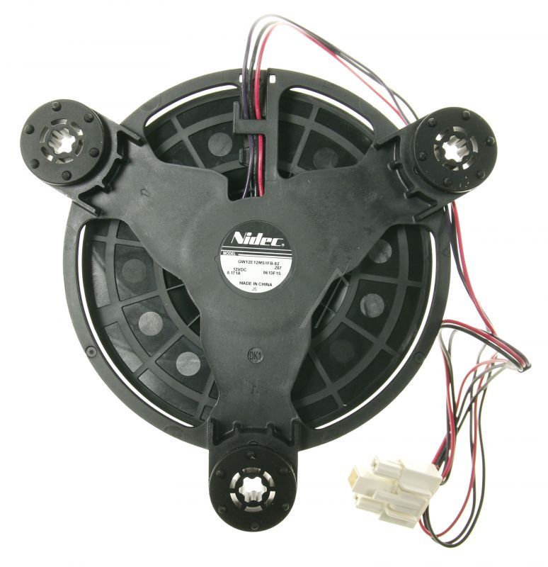 GW12E12MS1FB-52 HK1960962 MOTOR ZA VENTILATOR