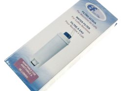 WF042 FILTER VODE