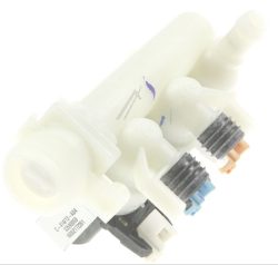 ELEKTRO VENTIL ALTERNATIVA ZA C00110331