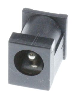 032238R-1 C00928558 DC-ANSCHLUSS 6A 3PIN