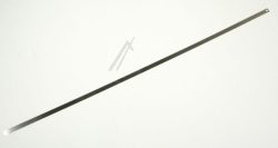 1032459 BAND 610MM