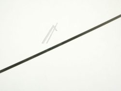 1032459 BAND 610MM