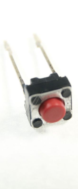 00D9630045708 SCHALTER (SKHV10920A) AVR19