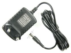 13V-0,4A PSE50262 EU ZIDNO NAPAJANJE