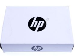 J8029A HP JETDIRECT 2800W NFC/ WIRELESS