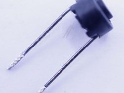 WD483101 TACT SWITCH SKRGAAD010