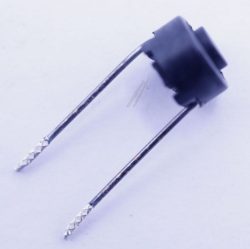 WD483101 TACT SWITCH SKRGAAD010
