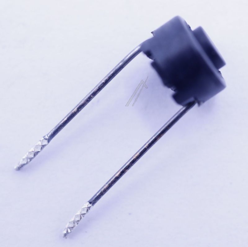 WD483101 TACT SWITCH SKRGAAD010