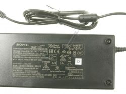 ACDP-160M01 149329763 AC ADAPTOR (160W)