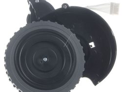 DJ97-02185A ASSY WHEEL-RIGHT, VR9000H, ASSY WHEEL DRIV