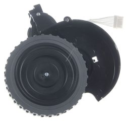 DJ97-02185A BAUGRUPPE RAD RECHTS VR9000H BAUGRUPPE ANTRIEBSRAD