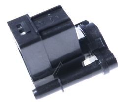 692970309 KONDENSATORPUMPE