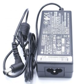 EAY63190003 ADAPTER