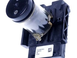 7313267641 STG MECCANOVALVOLA(PPA-GRIVORY) ECAM450