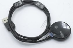 GH96-14516H BEŽIČNI MODUL PUNJAČA-EUR