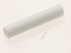 DA81-01346A PIN-FRENCH SPRING, RD-PVC, WHITE