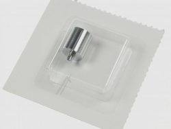 TPAKK61 TONARM-GEGENGEWICHT 16GR.