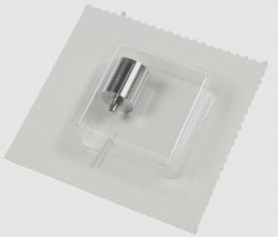 TPAKK61 TONARM-GEGENGEWICHT 16GR.