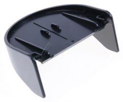 AS00000766 TASSENABSTELLFLÄCHE