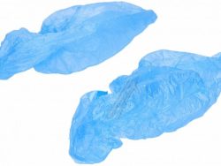 PLASTIČNE NAVLAKE ZA OBUĆU