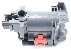 4055472668 BREWING UNIT
