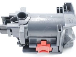 4055472668 BREWING UNIT