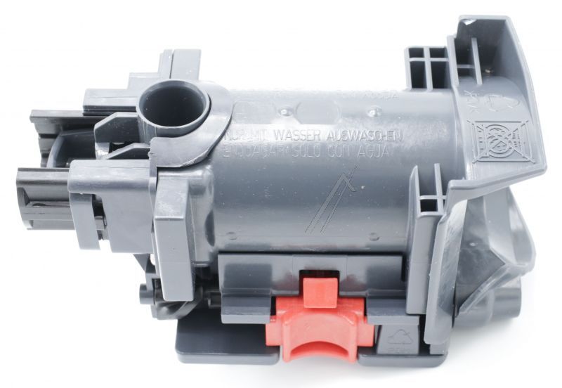 4055472668 BREWING UNIT