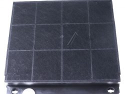FB008B FILTRO CARBONE FC.MOD.15 PER SMART