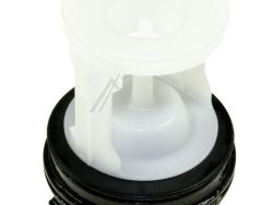 C00312342 481248058385 FILTER