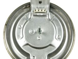 00080842 KOCHPLATTE 145MM 1000W,  4MM